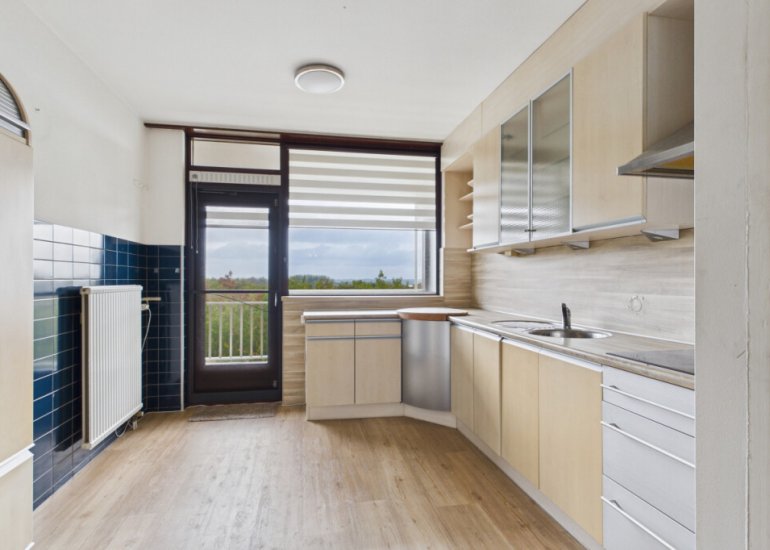  Churchilllaan 736, Terneuzen