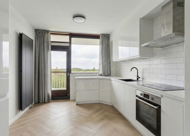  Churchilllaan 736, Terneuzen