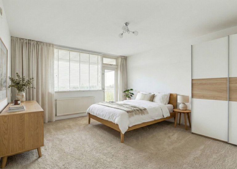  Churchilllaan 736, Terneuzen