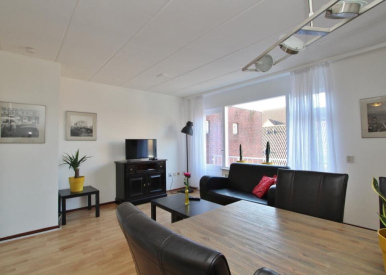  Nieuwstraat 36, Terneuzen