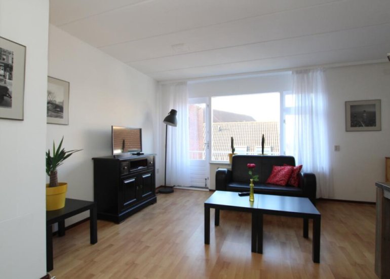  Nieuwstraat 36, Terneuzen