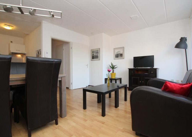  Nieuwstraat 36, Terneuzen