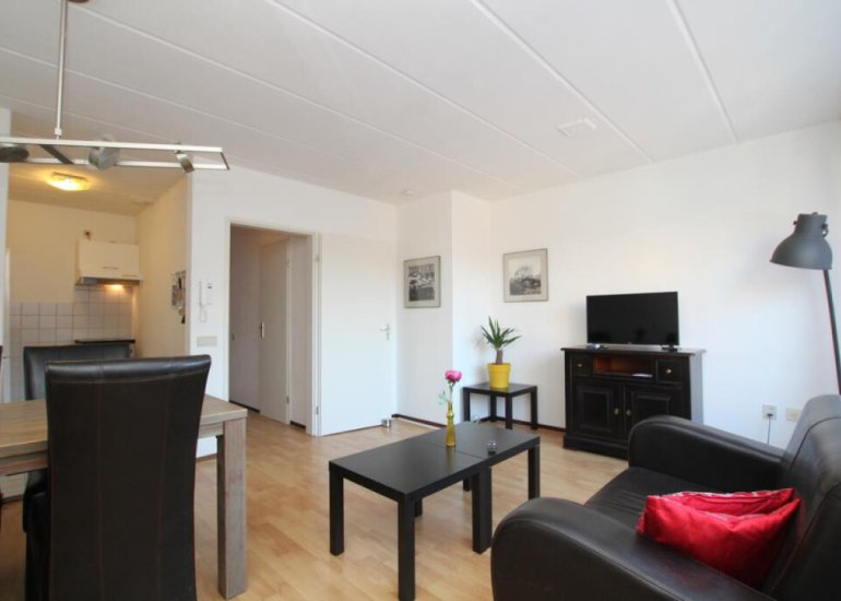  Nieuwstraat 36, Terneuzen