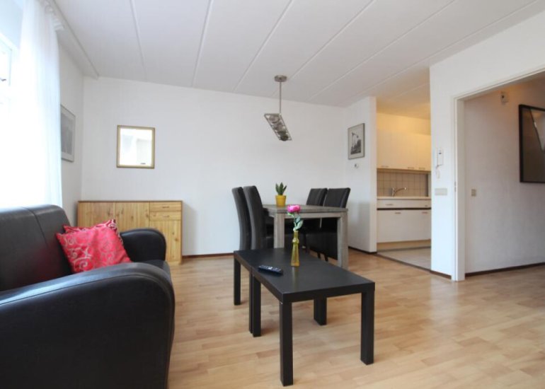  Nieuwstraat 36, Terneuzen