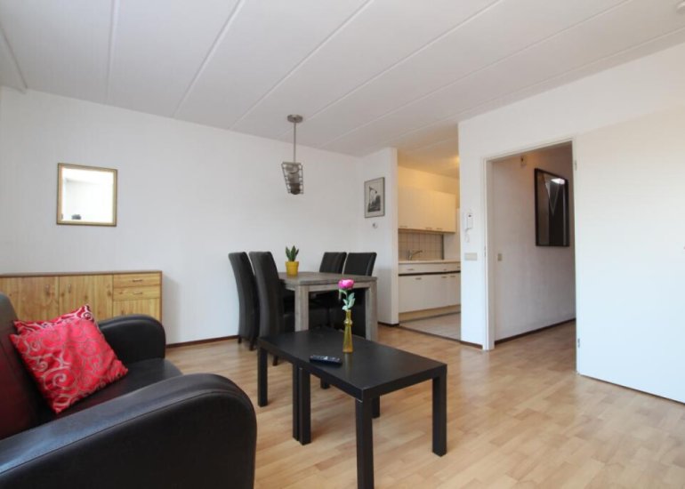  Nieuwstraat 36, Terneuzen