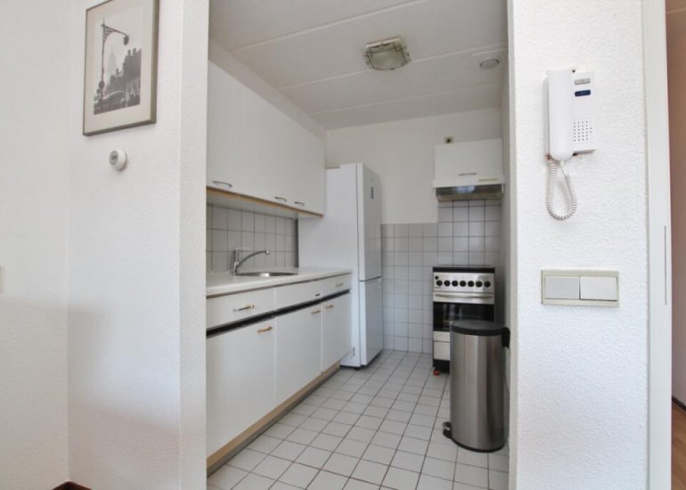  Nieuwstraat 36, Terneuzen