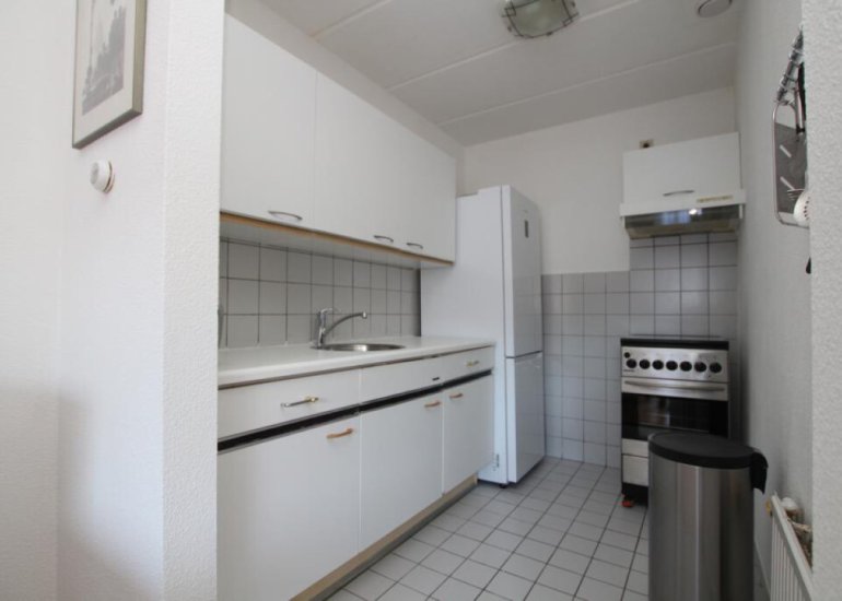  Nieuwstraat 36, Terneuzen