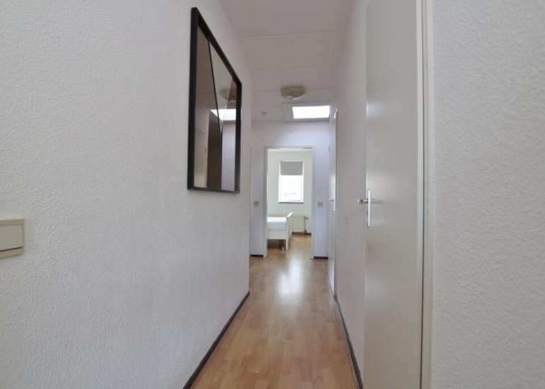  Nieuwstraat 36, Terneuzen