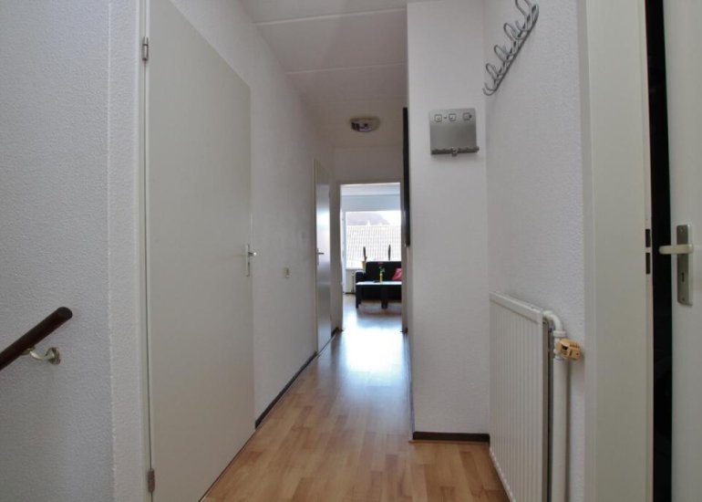  Nieuwstraat 36, Terneuzen