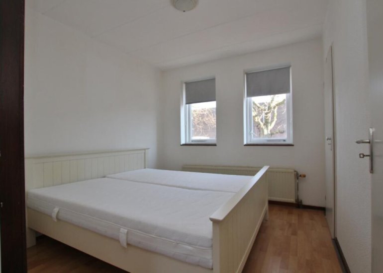  Nieuwstraat 36, Terneuzen