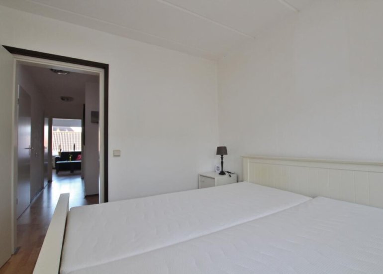  Nieuwstraat 36, Terneuzen