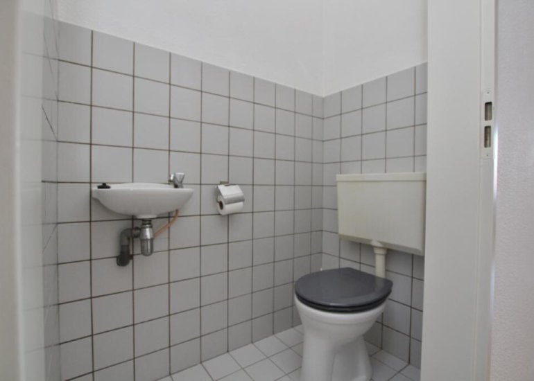  Nieuwstraat 36, Terneuzen