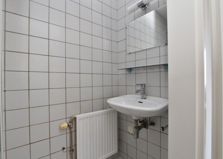  Nieuwstraat 36, Terneuzen