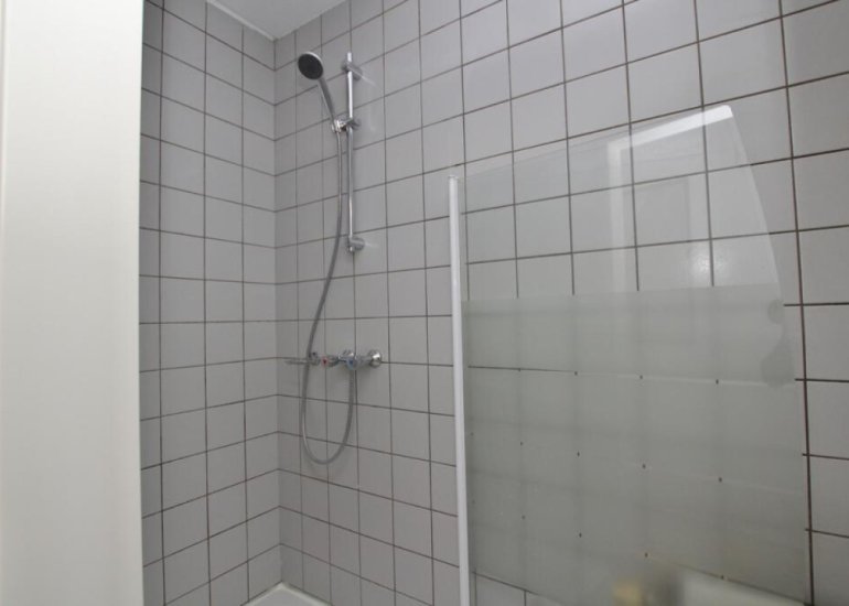  Nieuwstraat 36, Terneuzen