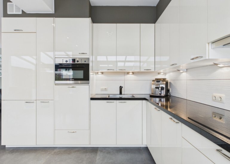  Madame Curiestraat 28, Terneuzen