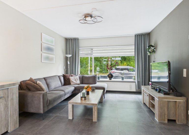  Madame Curiestraat 28, Terneuzen