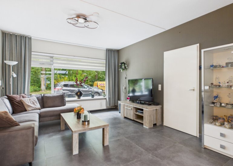  Madame Curiestraat 28, Terneuzen