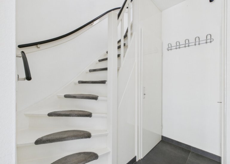  Madame Curiestraat 28, Terneuzen