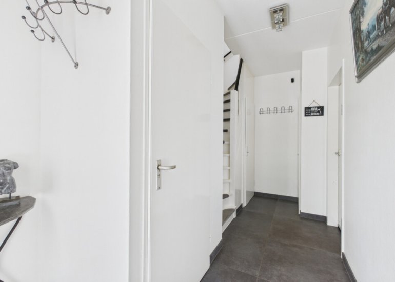  Madame Curiestraat 28, Terneuzen