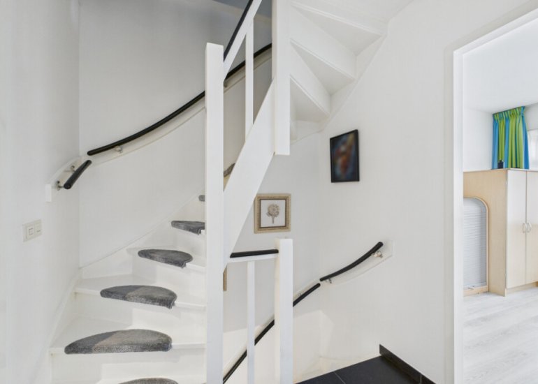  Madame Curiestraat 28, Terneuzen