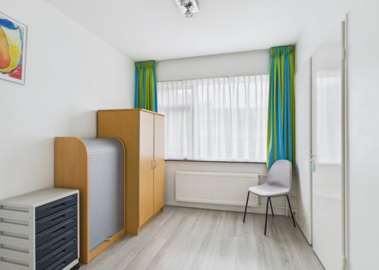  Madame Curiestraat 28, Terneuzen