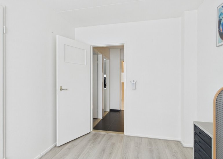  Madame Curiestraat 28, Terneuzen