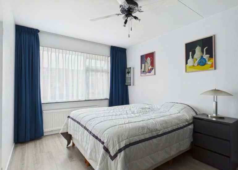  Madame Curiestraat 28, Terneuzen