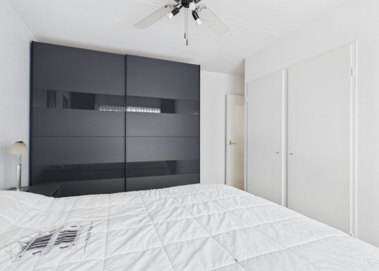  Madame Curiestraat 28, Terneuzen