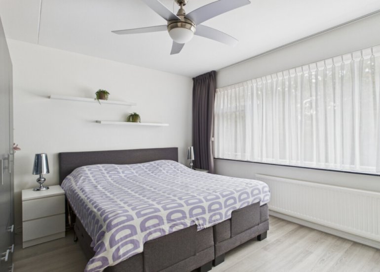  Madame Curiestraat 28, Terneuzen