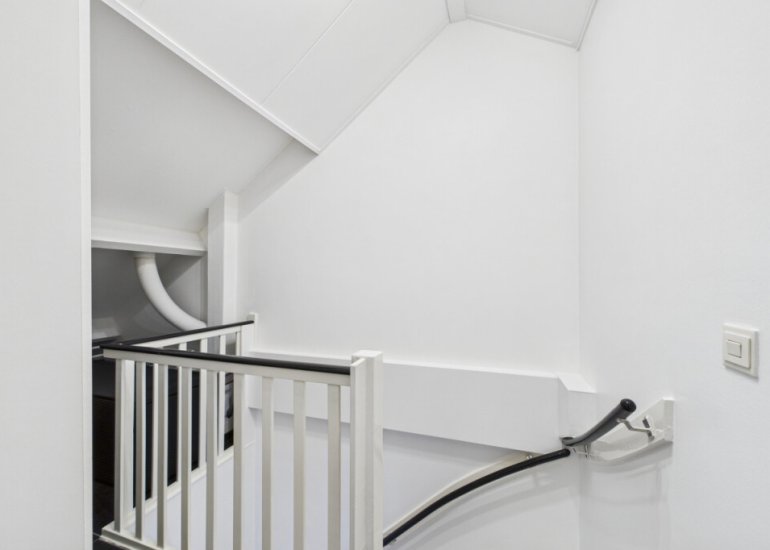  Madame Curiestraat 28, Terneuzen