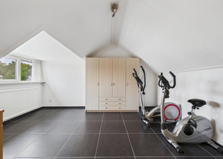  Madame Curiestraat 28, Terneuzen