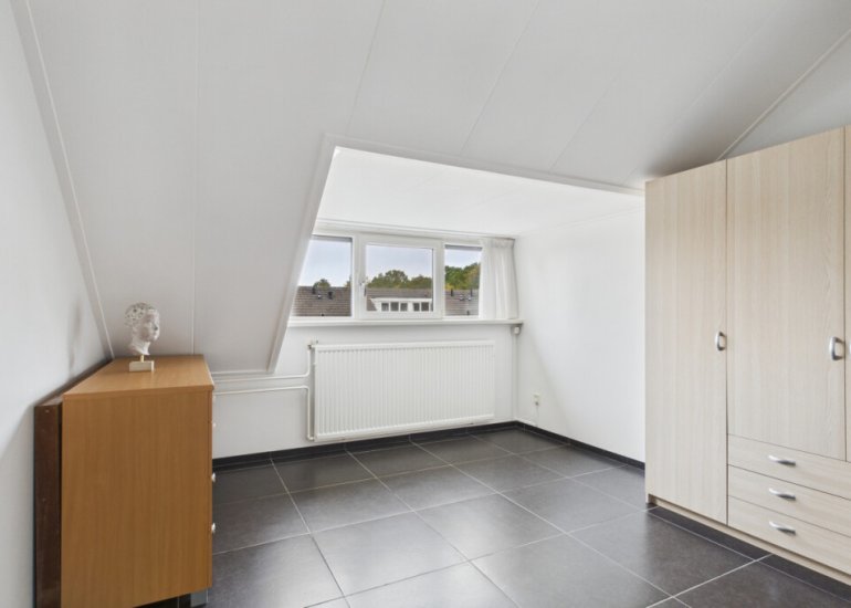  Madame Curiestraat 28, Terneuzen