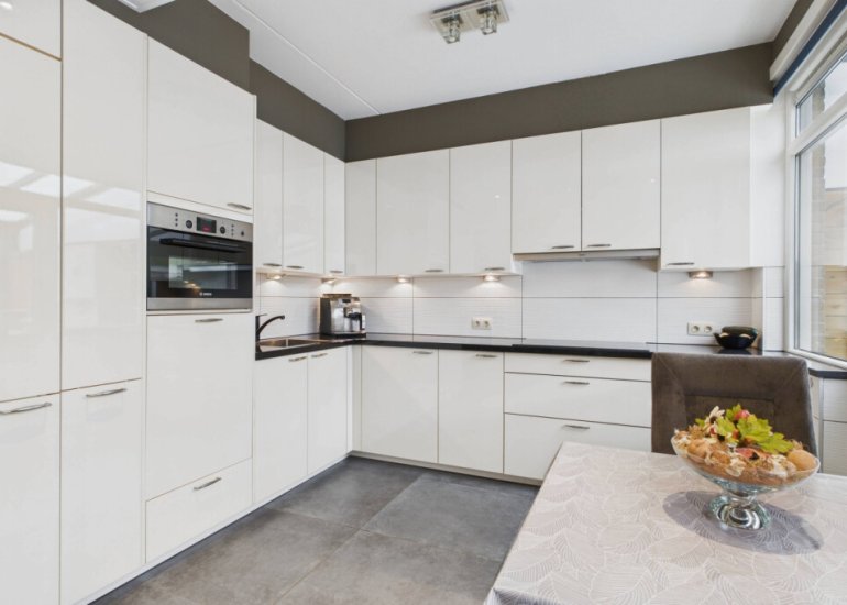  Madame Curiestraat 28, Terneuzen