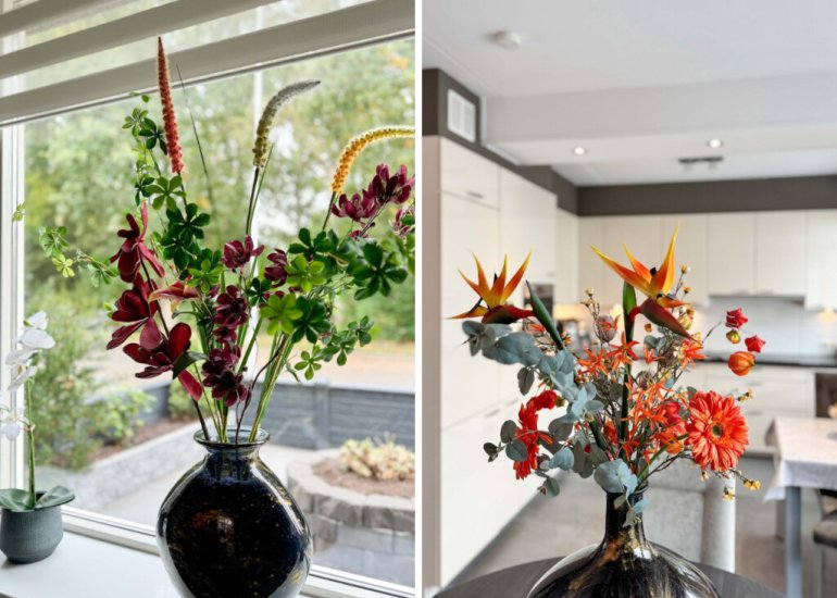  Madame Curiestraat 28, Terneuzen