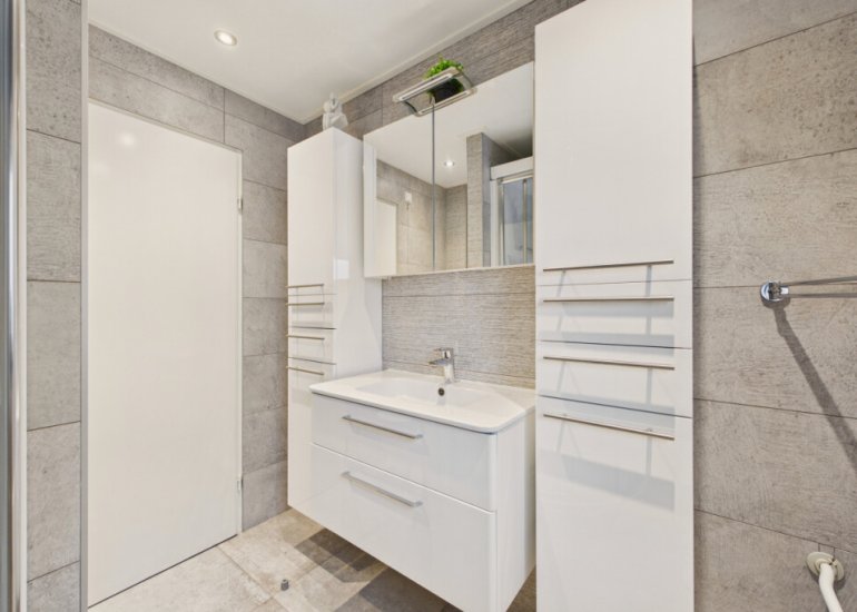  Madame Curiestraat 28, Terneuzen