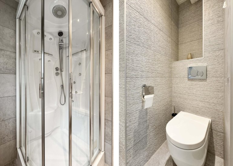  Madame Curiestraat 28, Terneuzen