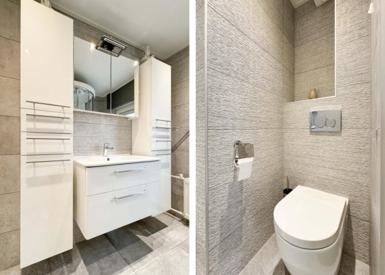  Madame Curiestraat 28, Terneuzen