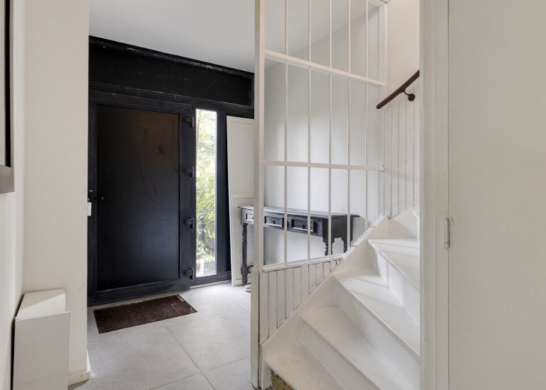  Beethovenhof 40, Terneuzen