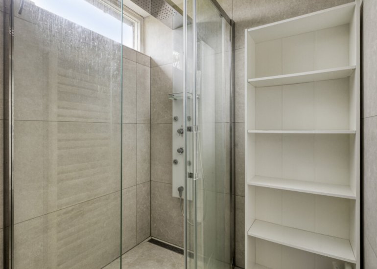  Beethovenhof 40, Terneuzen