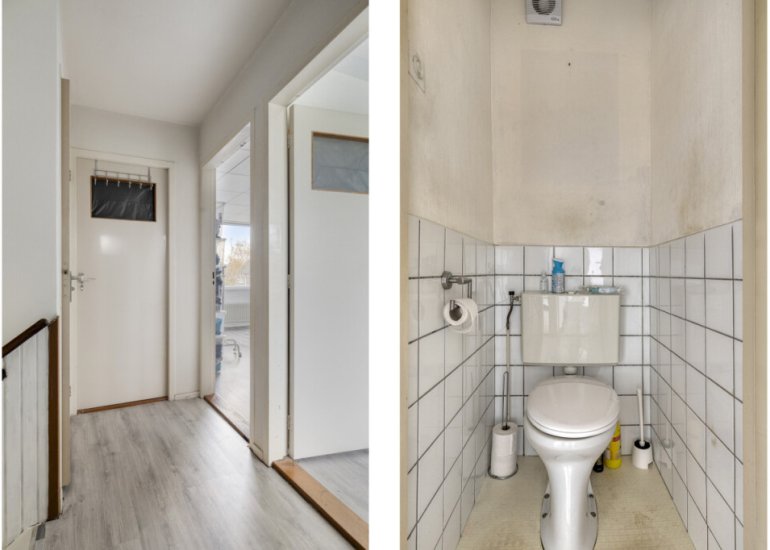  Beethovenhof 40, Terneuzen