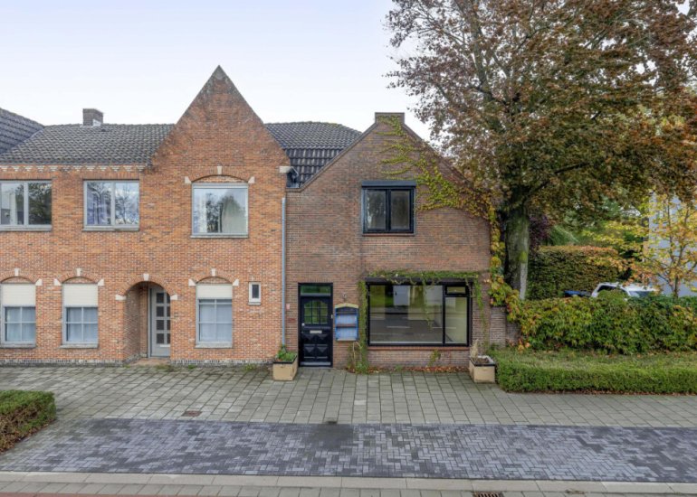  Cloosterstraat 35, Kloosterzande