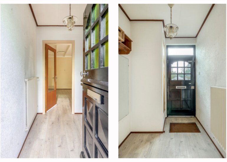  Cloosterstraat 35, Kloosterzande