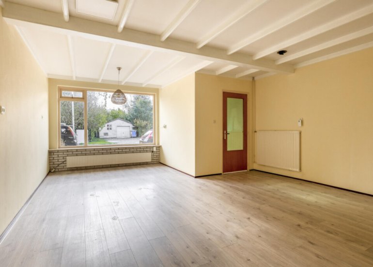  Cloosterstraat 35, Kloosterzande