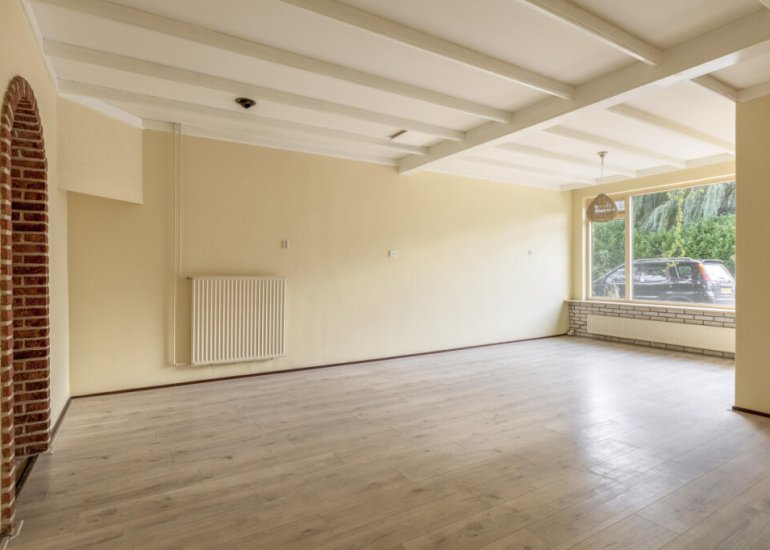  Cloosterstraat 35, Kloosterzande