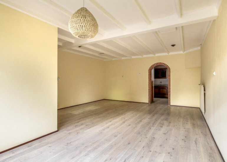  Cloosterstraat 35, Kloosterzande