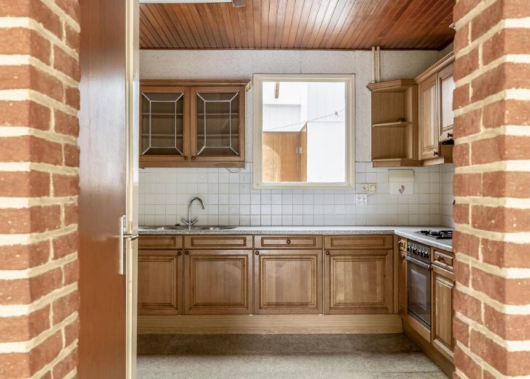  Cloosterstraat 35, Kloosterzande