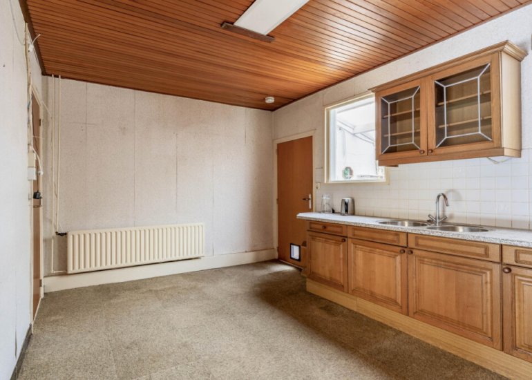  Cloosterstraat 35, Kloosterzande