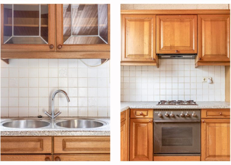  Cloosterstraat 35, Kloosterzande