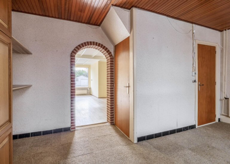  Cloosterstraat 35, Kloosterzande