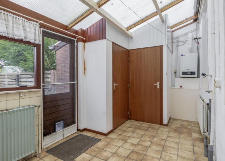  Cloosterstraat 35, Kloosterzande